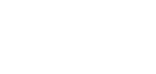 Bliss Hotel Singapore